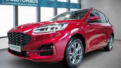 Gebraucht 2023 Ford Kuga ST-Line SUV | 25.980 € (Guter Preis)