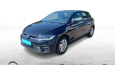Gebraucht 2024 VW Polo Style Limousine | 21.790 € (Fairer Preis)