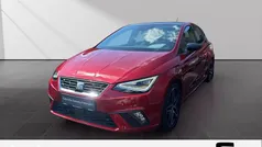 Gebraucht 2023 Seat Ibiza FR Kleinwagen | 23.989 € (Fairer Preis)