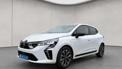 Gebraucht 2025 Mitsubishi Colt Plus Kleinwagen | 18.490 € (Superpreis)