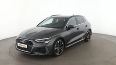 Gebraucht 2020 Audi A3 S-Line Limousine | 24.090 € (Fairer Preis)