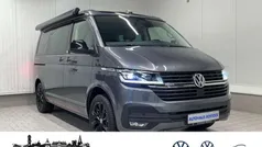 Gebraucht 2024 VW T6.1 Edition Van | 95.980 €