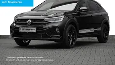 Gebraucht 2024 VW Taigo R-line SUV | 22.290 € (Guter Preis)