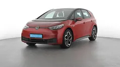 Gebraucht 2021 VW ID.3 Pro Kleinwagen | 19.800 € (Fairer Preis)