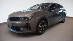 Gebraucht 2024 Opel Astra Kombi | 26.500 € (Fairer Preis)