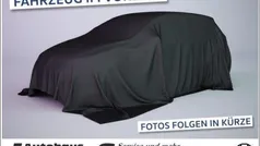 Gebraucht 2015 VW Polo LOUNGE Kleinwagen | 9.890 € (Fairer Preis)