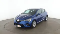 Gebraucht 2020 Renault Clio V Experience Limousine | 13.600 € (Fairer Preis)