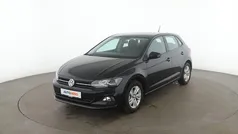 Gebraucht 2020 VW Polo Comfortline Limousine | 14.000 € (Fairer Preis)