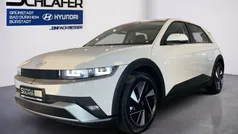 Gebraucht 2025 Hyundai Ioniq 5 SUV | 36.770 € (Superpreis)