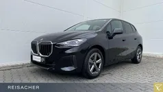 Gebraucht 2024 BMW 218 Active Tourer Efficient Dynamics Van / Kleinbus | 30.499 € (Superpreis)
