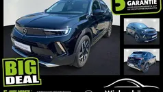 Gebraucht 2022 Opel Mokka-e Elegance SUV | 18.490 € (Fairer Preis)