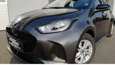 Gebraucht 2025 Mazda 2 Center-Line Limousine | 23.365 € (Fairer Preis)