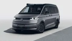 VW T7