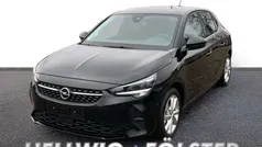 Diamant schwarz/karbon schwarz Gebraucht 2023 Opel Corsa Elegance Kleinwagen | 19.990 € (Fairer Preis)