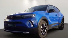 Gebraucht 2023 Opel Mokka-e Elegance SUV | 22.900 € (Fairer Preis)