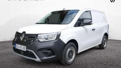 Weiß Gebraucht 2023 Renault Kangoo Rapid Advance Van / Kleinbus | 24.700 € (Fairer Preis)