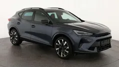 Gebraucht 2025 Cupra Formentor VZ SUV | 41.595 € (Guter Preis)