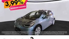Gebraucht 2021 VW ID.3 Pro Performance Kleinwagen | 21.977 € (Fairer Preis)