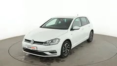 Gebraucht 2018 VW Golf VII Join Limousine | 13.680 € (Fairer Preis)