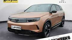 Gebraucht 2025 Opel Grandland Electric SUV | 38.920 € (Superpreis)