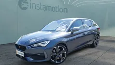 Gebraucht 2024 Cupra Leon Limousine | 32.325 € (Superpreis)