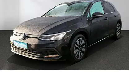 Gebraucht 2023 VW Golf VIII Move | 23.580 € (Fairer Preis)