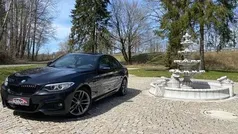 Gebraucht 2015 BMW 220 M Sport Coupé | 21.900 €