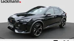 Gebraucht 2023 Cupra Formentor VZ SUV | 33.890 € (Fairer Preis)