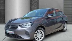 Gebraucht 2020 Opel Corsa-e Selection Kleinwagen | 13.880 € (Fairer Preis)