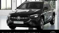 Gebraucht 2025 Mercedes GLA200 Progressive SUV | 41.990 € (Fairer Preis)