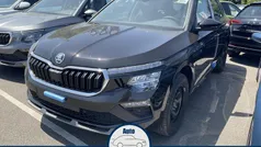 Gebraucht 2025 Skoda Kamiq Selection SUV | 27.495 € (Superpreis)
