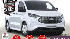 Gebraucht 2025 Ford Transit Trend Van / Kleinbus | 39.988 € (Guter Preis)