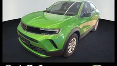 Gebraucht 2022 Opel Mokka-e SUV | 15.490 € (Superpreis)
