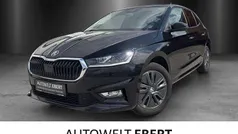 Gebraucht 2024 Skoda Fabia Drive Limousine | 19.890 € (Fairer Preis)
