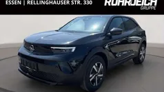 Gebraucht 2025 Opel Mokka Edition SUV | 27.490 € (Fairer Preis)