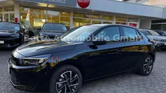 Gebraucht 2025 Opel Corsa Active Kleinwagen | 20.980 € (Fairer Preis)