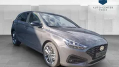 Gebraucht 2025 Hyundai i30 Advantage Limousine | 27.990 € (Fairer Preis)