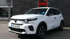 Polarweiß Gebraucht 2025 Citroën C3 Kleinwagen | 15.980 € (Superpreis)