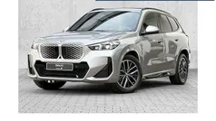 Gebraucht 2025 BMW iX1 M Sport SUV | 49.780 € (Fairer Preis)
