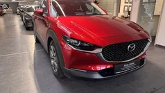 Gebraucht 2020 Mazda CX-30 Selection SUV | 24.990 € (Fairer Preis)