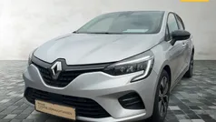 Gebraucht 2023 Renault Clio V Evolution Limousine | 13.497 € (Fairer Preis)