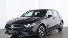Gebraucht 2024 Mercedes A180 Progressive Limousine | 28.900 € (Fairer Preis)