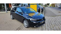 Gebraucht 2024 Opel Corsa Basis Kleinwagen | 17.700 € (Fairer Preis)
