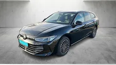 Gebraucht 2024 VW Passat Business Kombi | 42.980 € (Guter Preis)