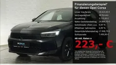 Gebraucht 2025 Opel Corsa S Kleinwagen | 18.624 € (Fairer Preis)