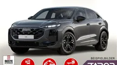 Gebraucht 2025 Audi Q3 Sportback Ambiente SUV | 53.588 € (Fairer Preis)