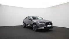 Gebraucht 2023 DS Automobiles DS4 Trocadero Limousine | 28.490 € (Superpreis)