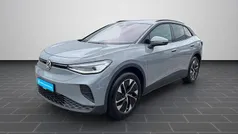 Mondsteingrau Neu 2025 VW ID.4 Pure SUV | 37.950 € (Superpreis)
