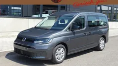 Gebraucht 2025 VW Caddy Maxi Van / Kleinbus | 38.490 € (Fairer Preis)