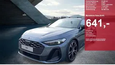 Gebraucht 2025 Audi A5 Ambiente Coupé | 84.975 €